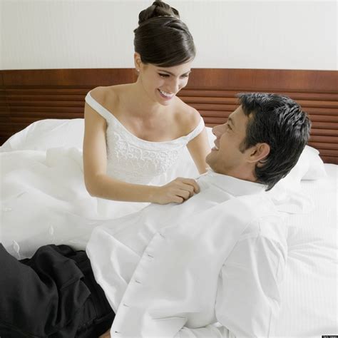 weeding night sex|Wedding night sex: do most couples have sex after their .